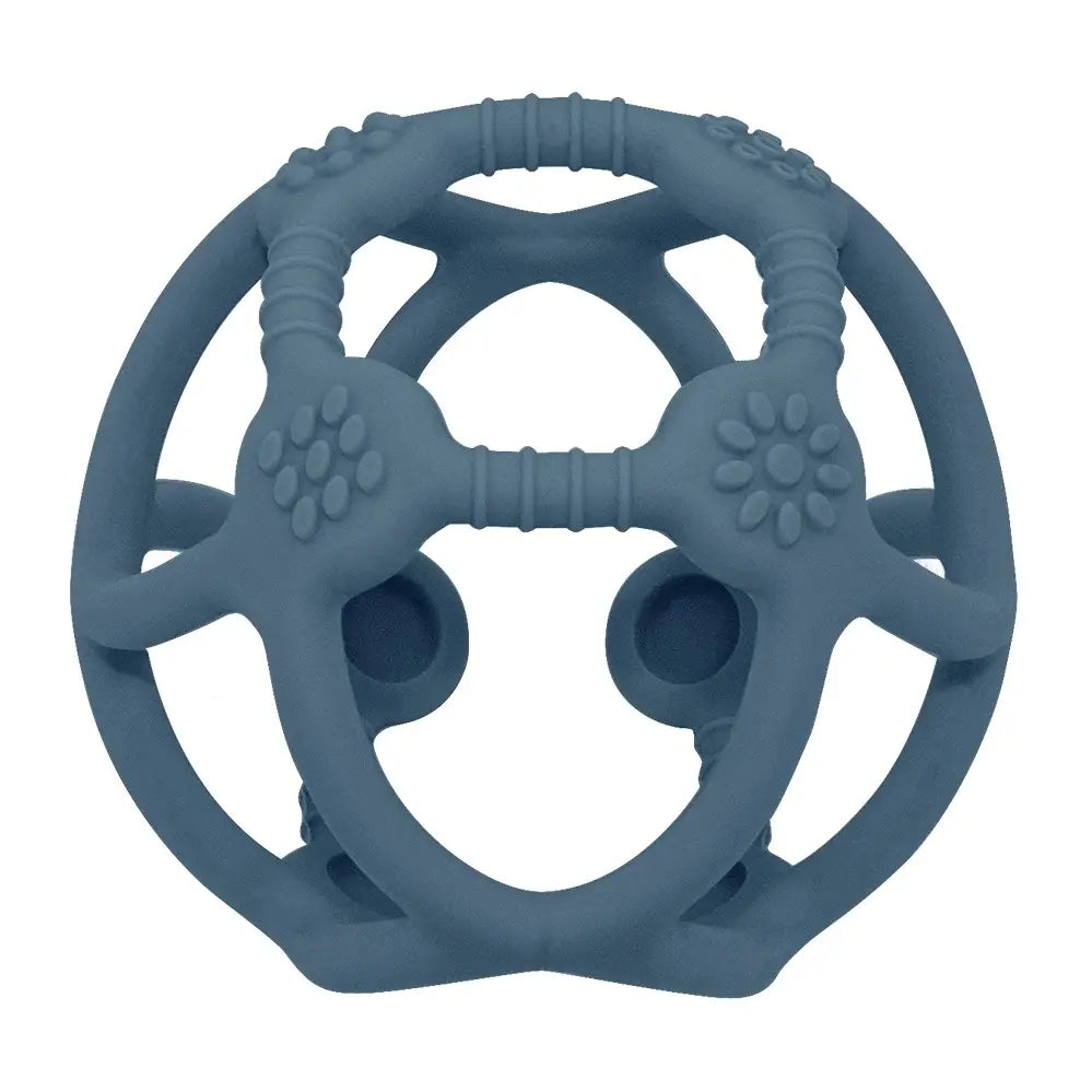Silicone Teething Ball
