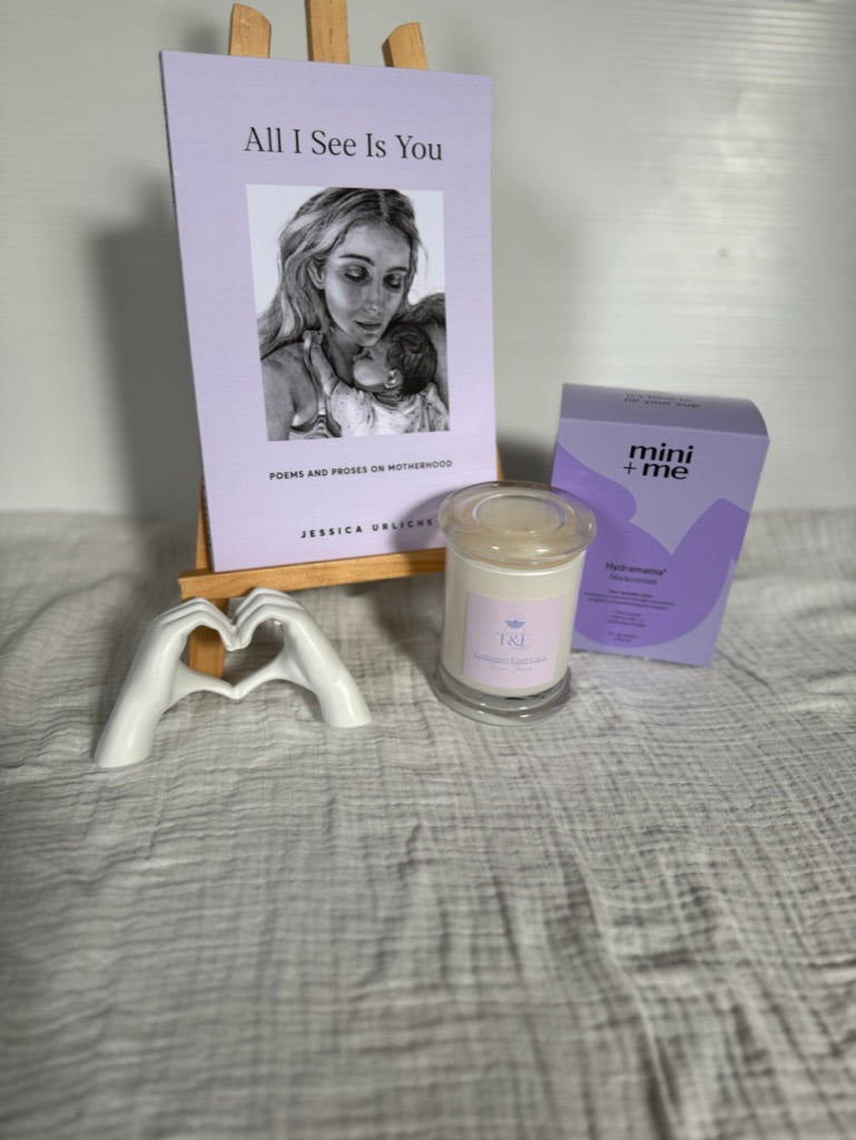 Embrace Her - Hamper