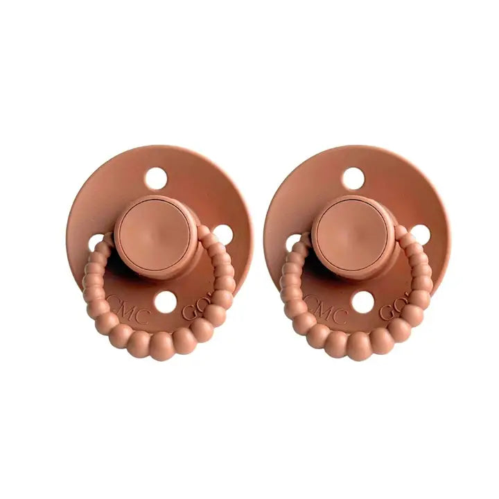 CMC Gold Dummies (Size ONE)