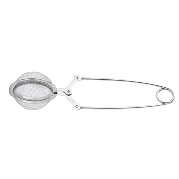 Tea Tonic- Tea Infuser