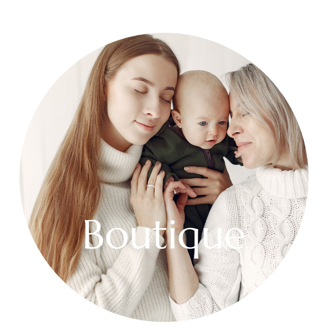 Boutique