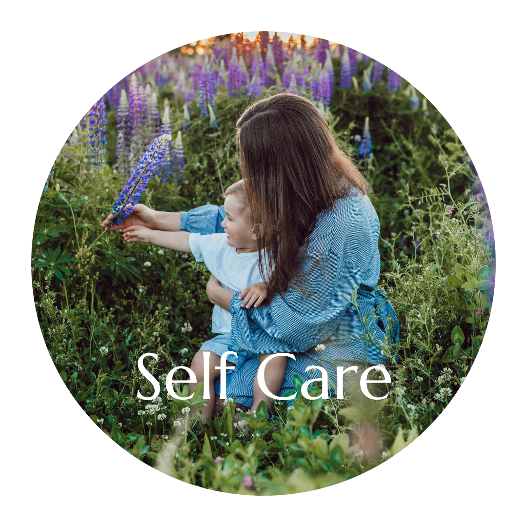 Self Care