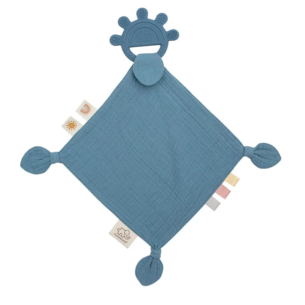 Comfort Teether