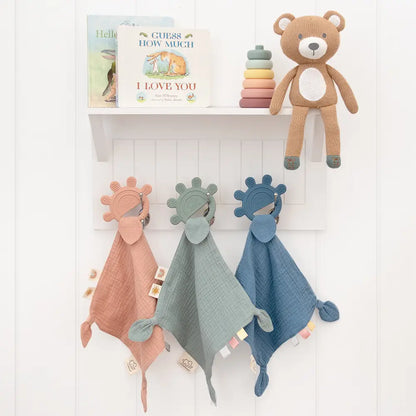 Comfort Teether