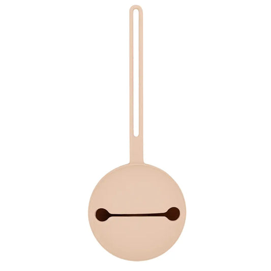 Silicone Dummy Holders