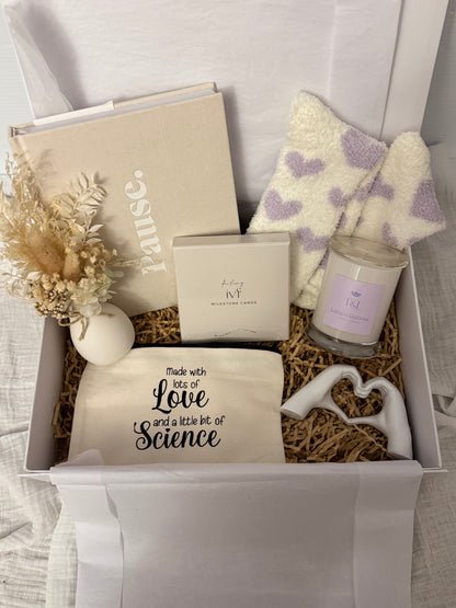 IVF Got This - Hamper