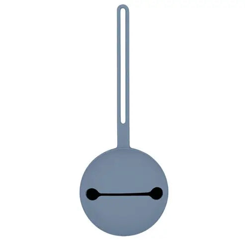 Silicone Dummy Holders