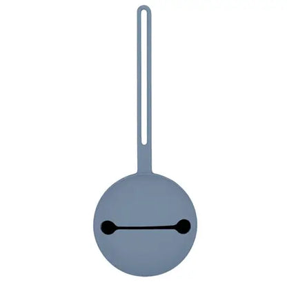 Silicone Dummy Holders