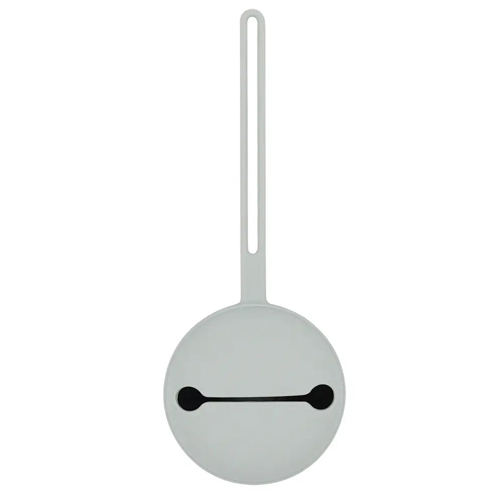 Silicone Dummy Holders