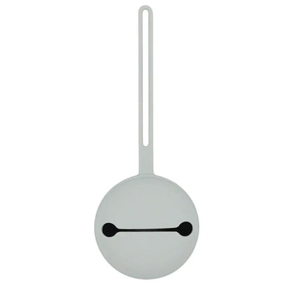 Silicone Dummy Holders