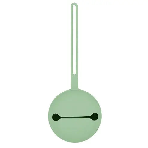 Silicone Dummy Holders