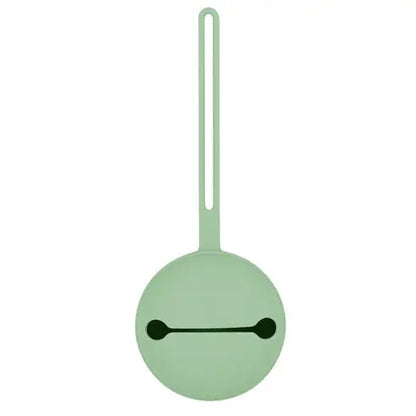 Silicone Dummy Holders
