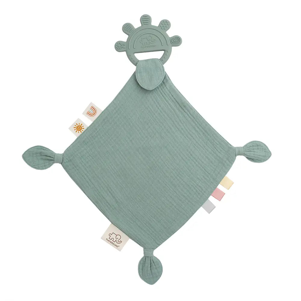 Comfort Teether
