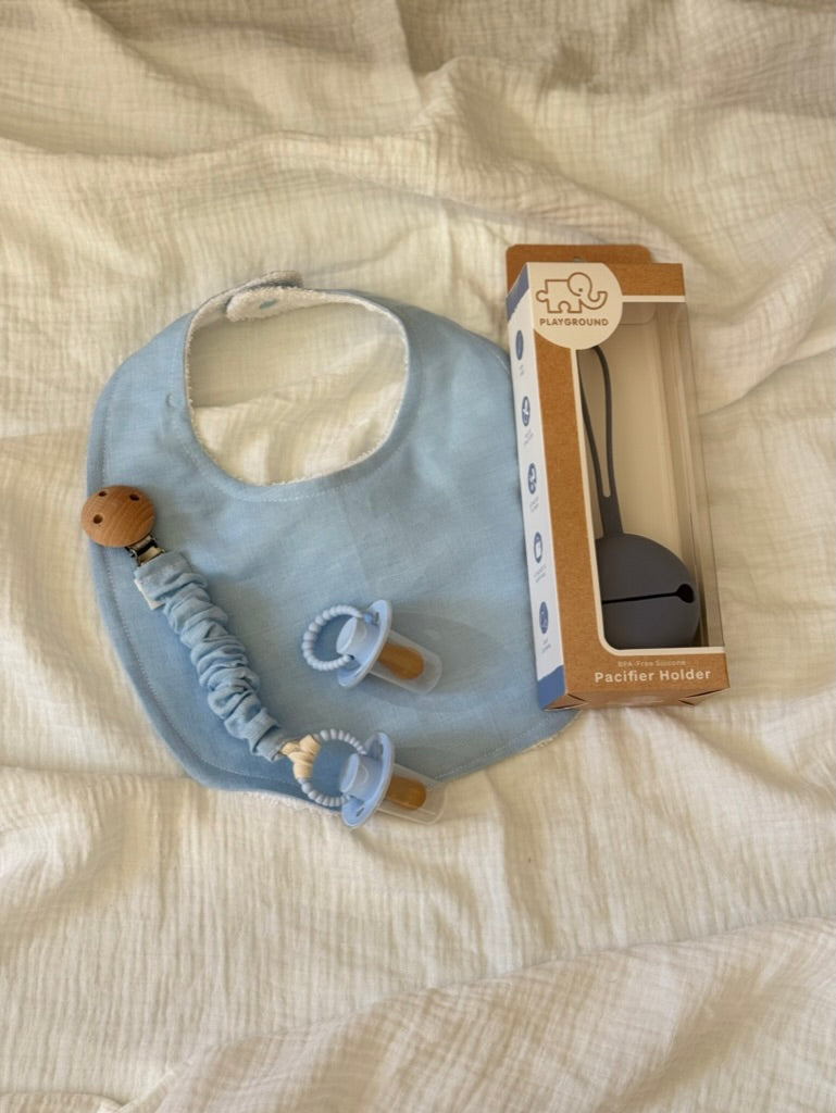 Little Love Essentials - Hamper
