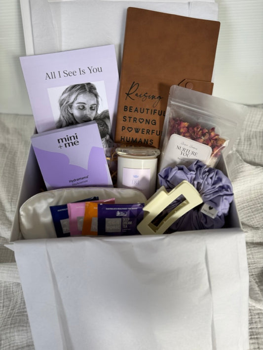 Embrace Her - Hamper