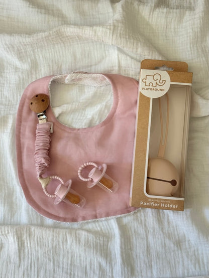 Little Love Essentials - Hamper