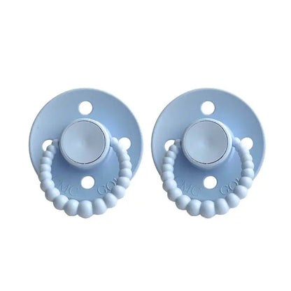 CMC Gold Dummies (Size TWO)