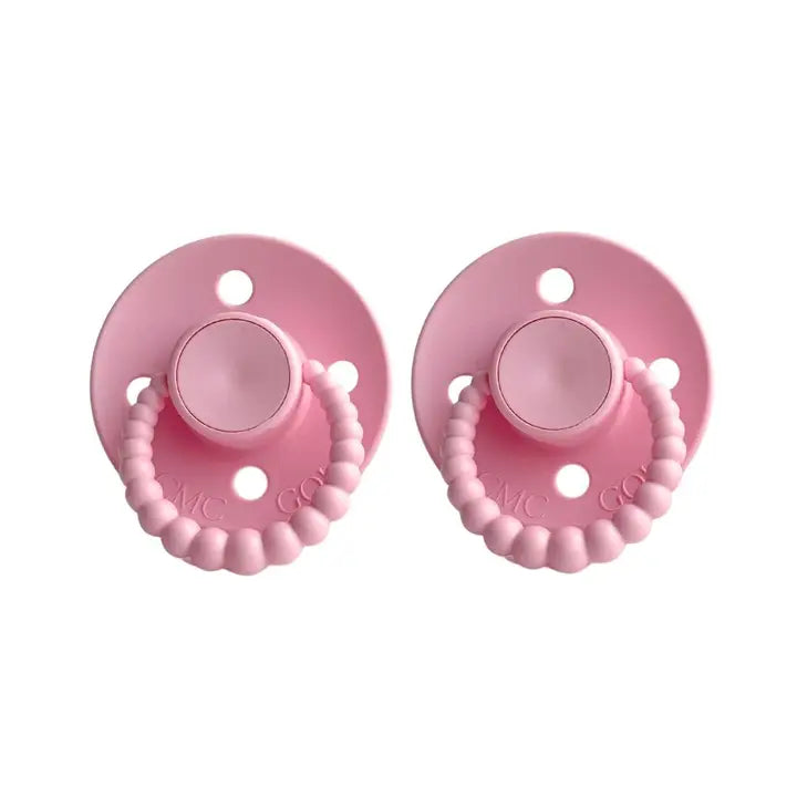 CMC Gold Dummies (Size TWO)