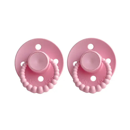 CMC Gold Dummies (Size TWO)
