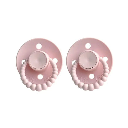 CMC Gold Dummies (Size TWO)