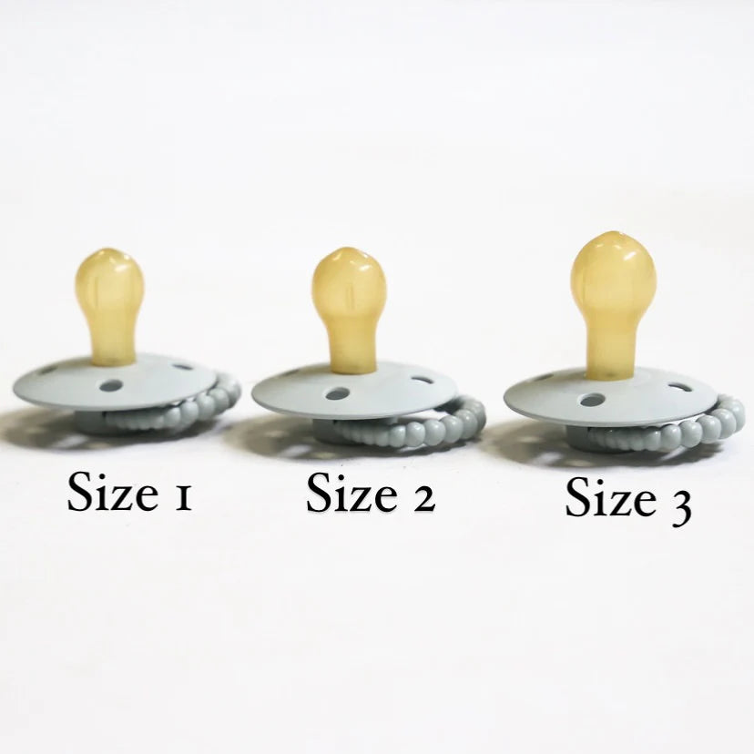 CMC Gold Dummies (Size TWO)