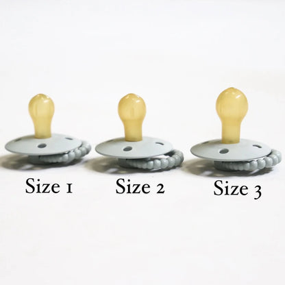 CMC Gold Dummies (Size TWO)