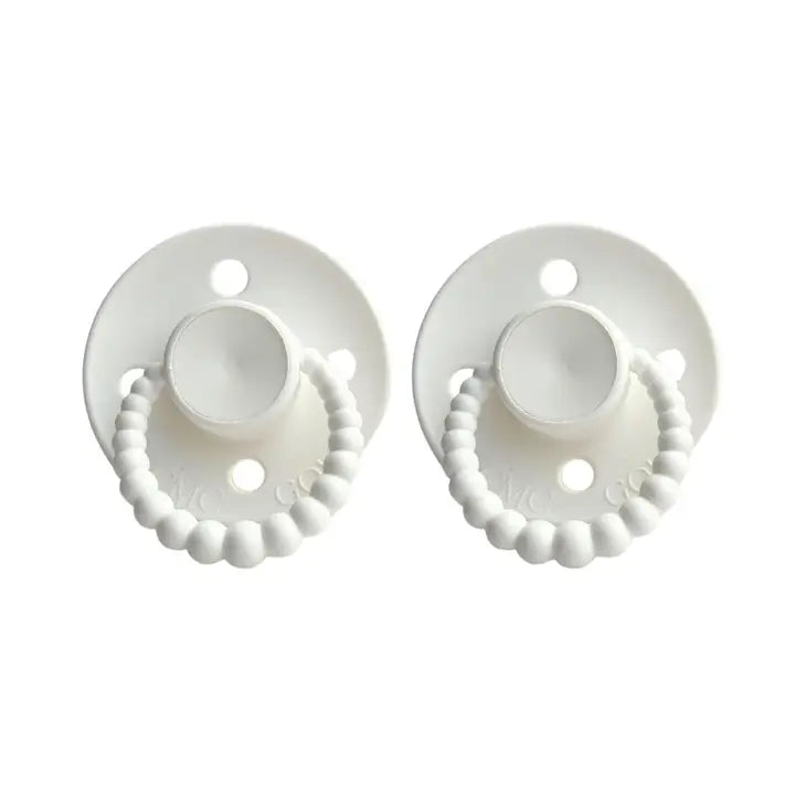 CMC Gold Dummies (Size TWO)