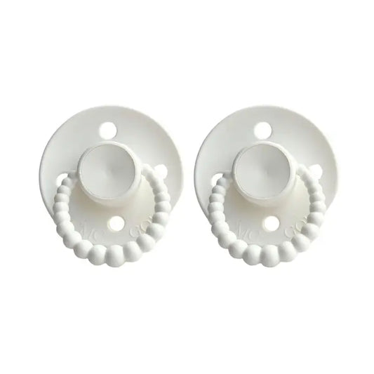 CMC Gold Dummies (Size TWO)