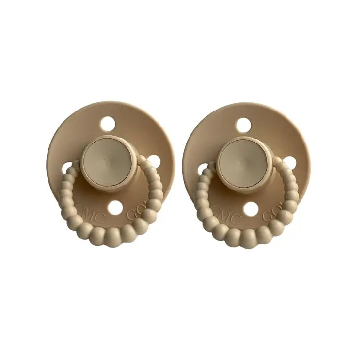 CMC Gold Dummies (Size ONE)