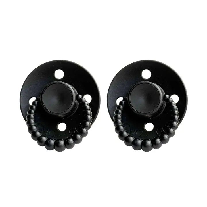 CMC Gold Dummies (Size ONE)