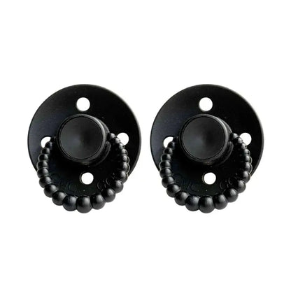CMC Gold Dummies (Size ONE)