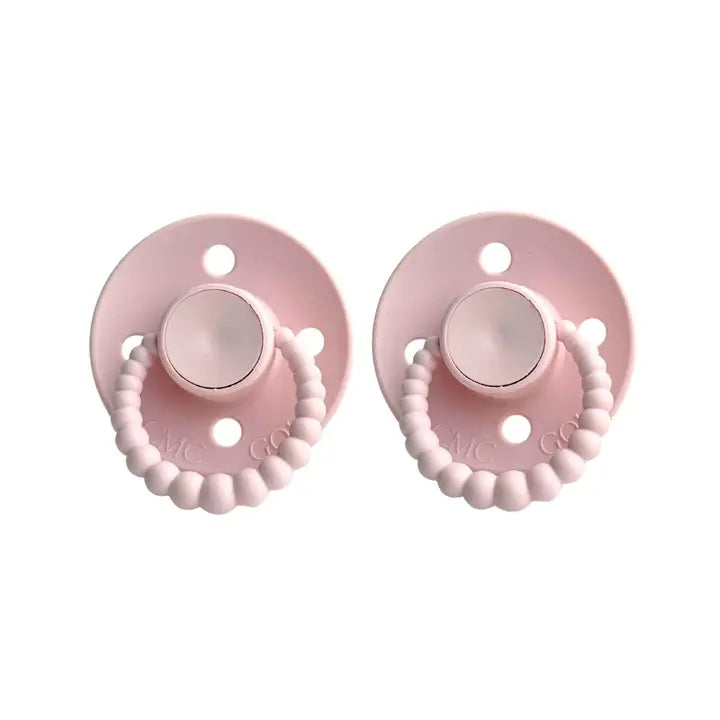 CMC Gold Dummies (Size ONE)