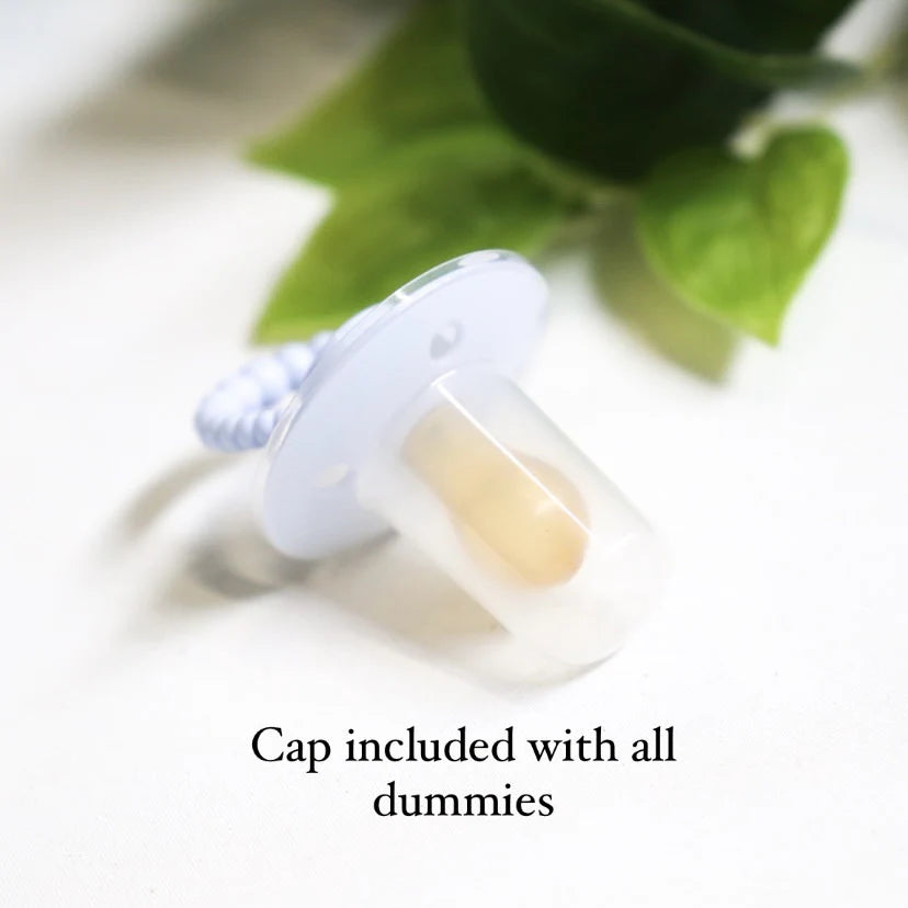 CMC Gold Dummies (Size ONE)