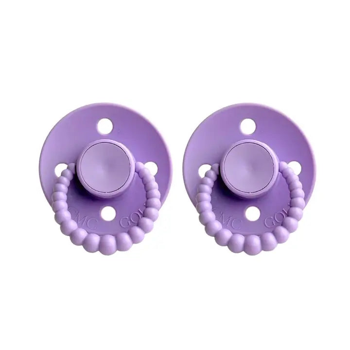 CMC Gold Dummies (Size ONE)