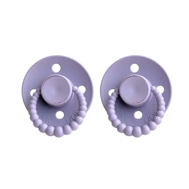 CMC Gold Dummies (Size ONE)