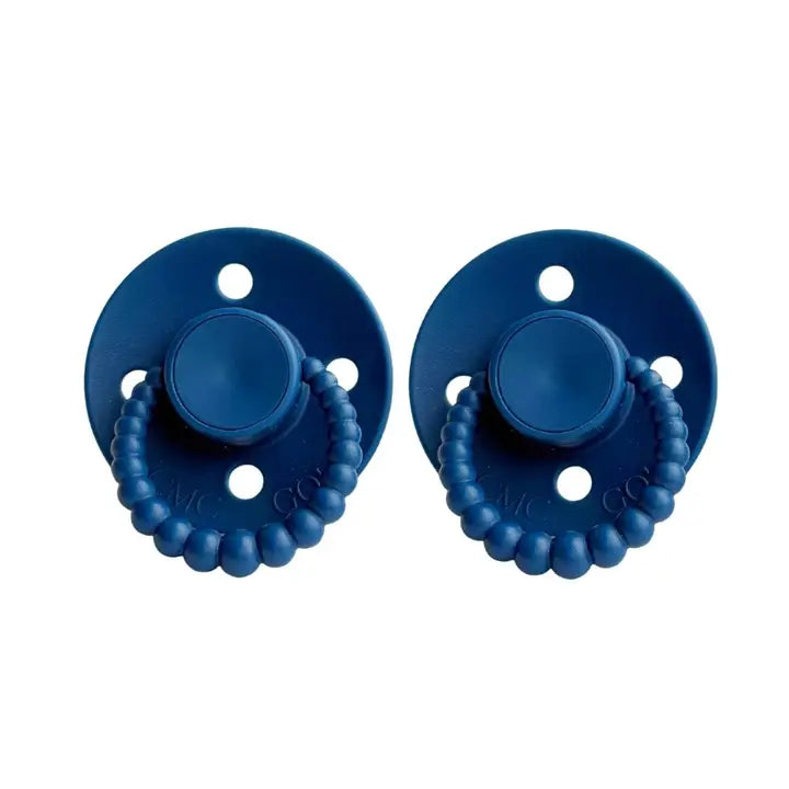 CMC Gold Dummies (Size ONE)