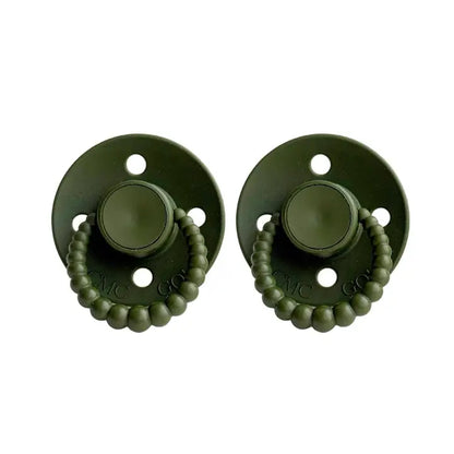 CMC Gold Dummies (Size ONE)
