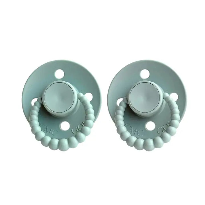 CMC Gold Dummies (Size ONE)