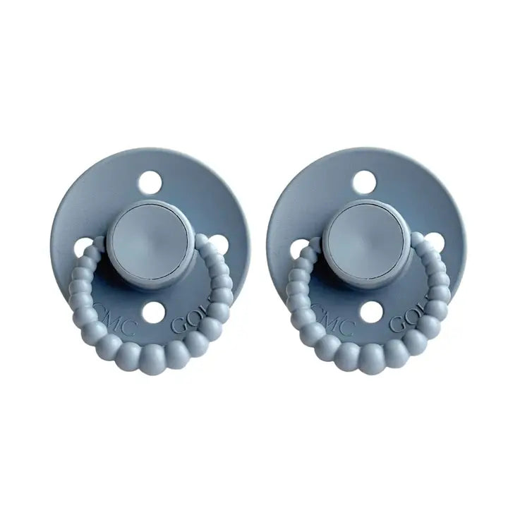 CMC Gold Dummies (Size ONE)