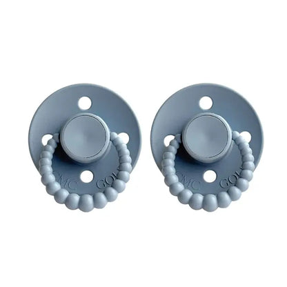 CMC Gold Dummies (Size ONE)