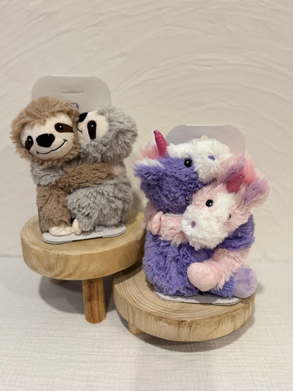 Warmies