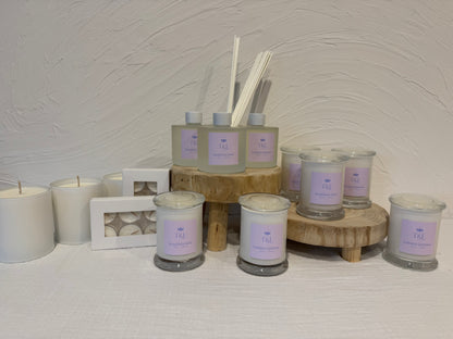 Calming Embrace Diffuser