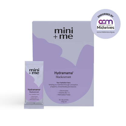 Embrace Her - Hamper