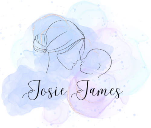 Josie James