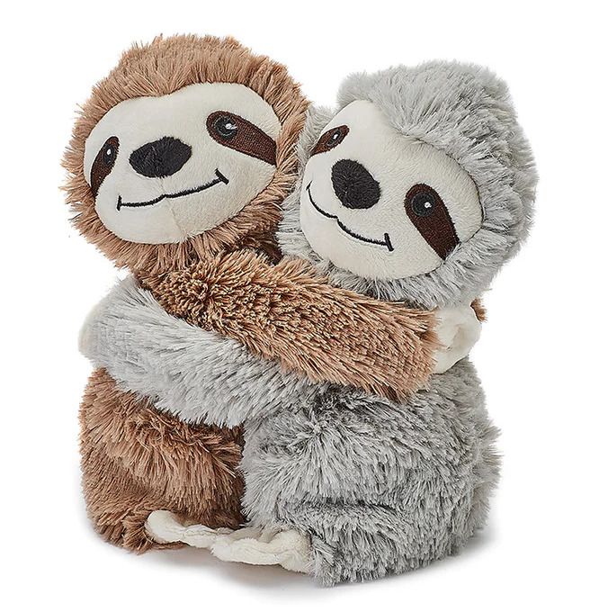 Warmies