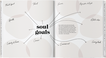 Pause Journal