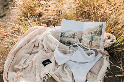 Pause Journal