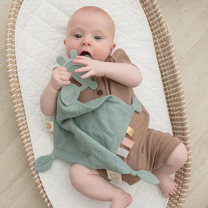 Comfort Teether