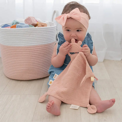 Comfort Teether