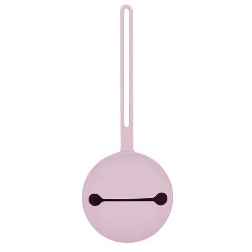 Silicone Dummy Holders